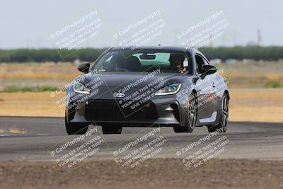 media/Jun-24-2023-Speed SF (Sat) [[1b7e0c161d]]/Gold Group/Session 1 (Sweeper)/